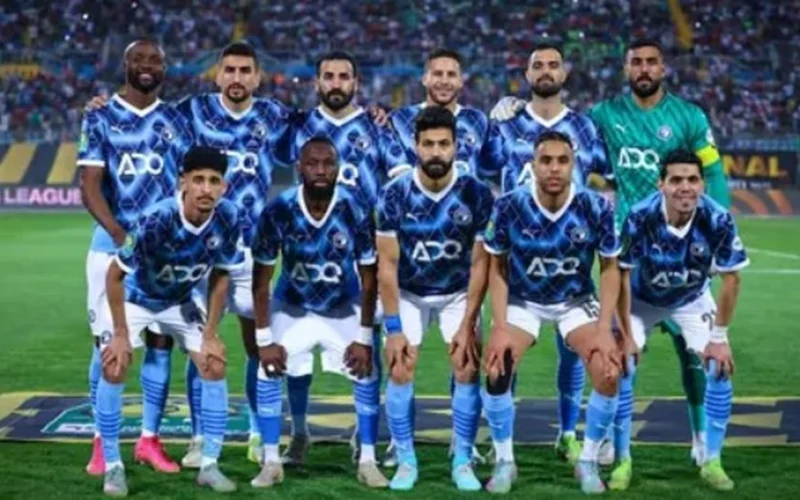 تصميم جديد  بيراميدز يضغط على بتروجيت لضم توفيق محمد وشكري يؤجل انتقاله للأهلي